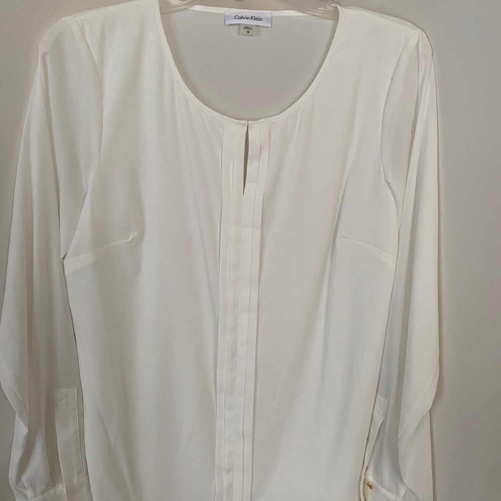 Women's Blouse